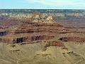 Grand Canyon P1020493